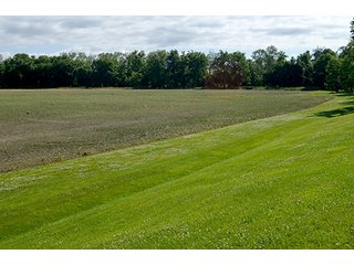 Property photo 7 - FARM & LAND AUCTION - 125+/- ACRES OFFERED IN 5 TRACTS IN EAST ALLEN COUNTY, INDIANA